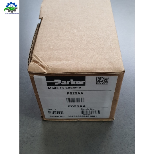 LỎI LỌC MÁY NITO AA 025
