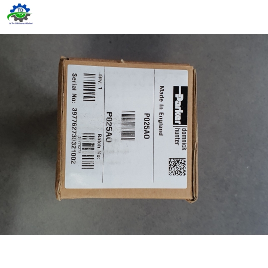 LỎI LỌC MÁY NITO AO 025