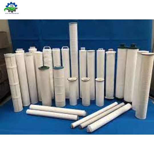 LỌC HFM 