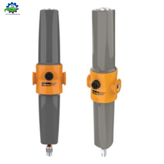 LỌC KHÍ NÉN PARKER AA