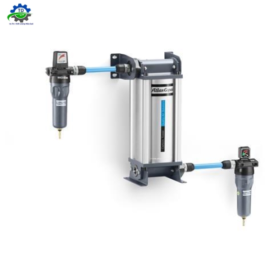 lọc atlascopco PD310