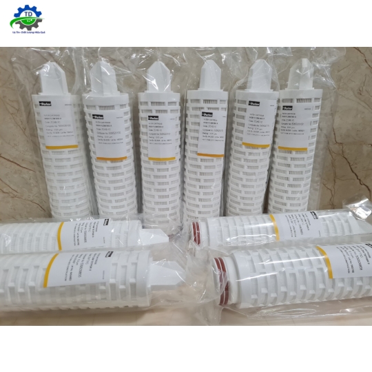 LỎI LỌC PARKER  ZCHB
