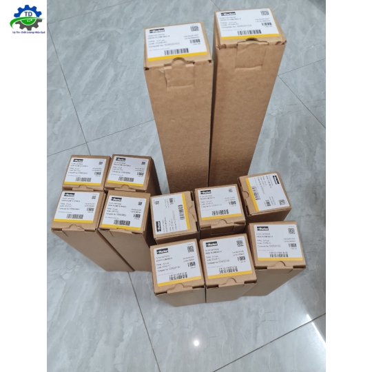 LỎI LỌC PARKER  ZCHB