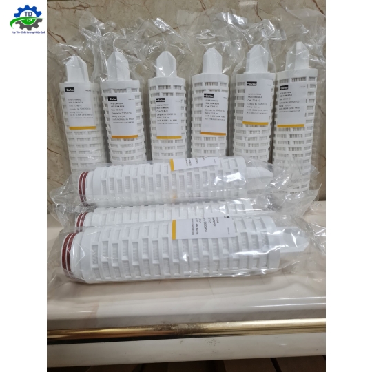 LỎI LỌC PARKER  ZCPH