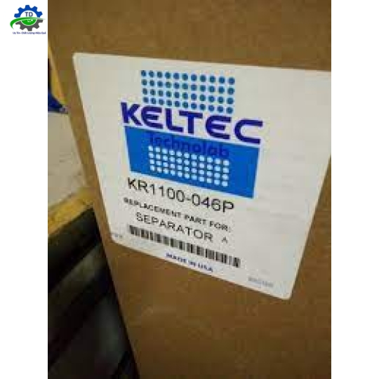 lõi lọc keltec KR1100-046P