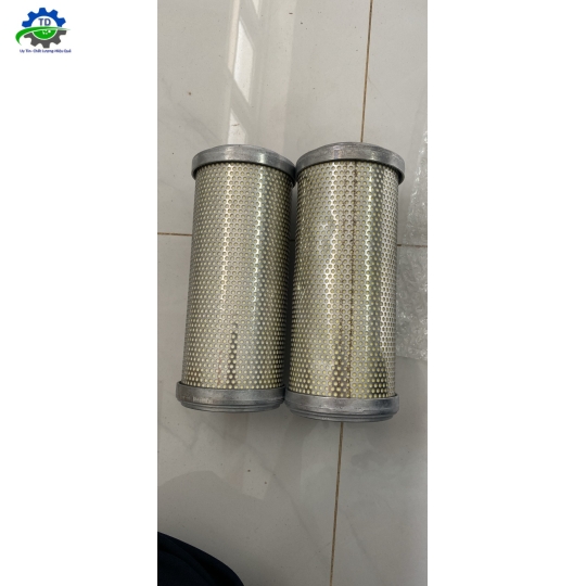 GIẢM ÂM PARKER 608620090