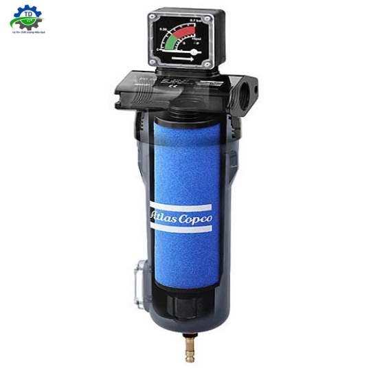 Lõi Lọc Atlascopco PD130