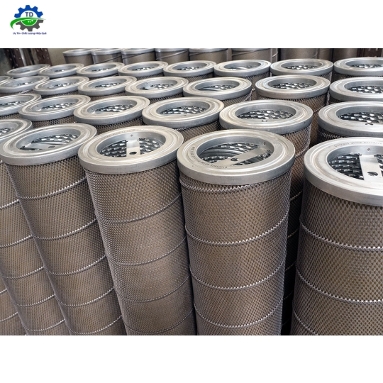 LỎI LỌC KELTEC KR1430-013P