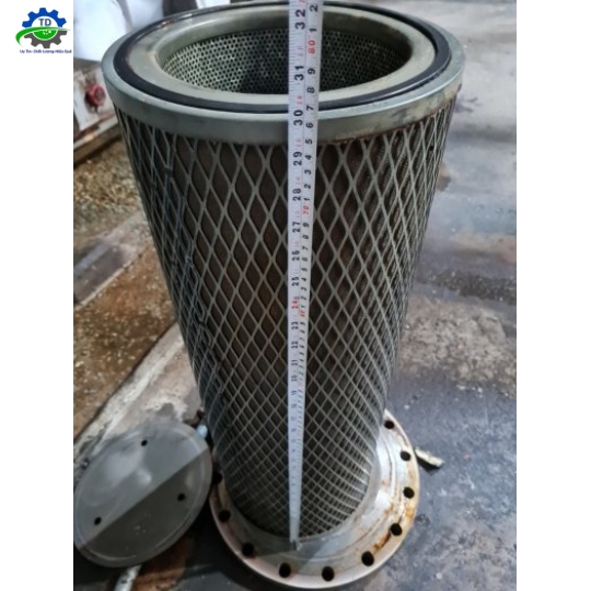 LỎI LỌC KELTEC 21-7015
