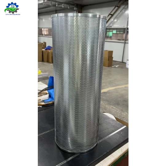 LỎI LỌC KELTEC 21-7015