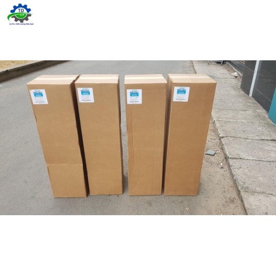 LỎI LỌC KELTEC KR1120-030P