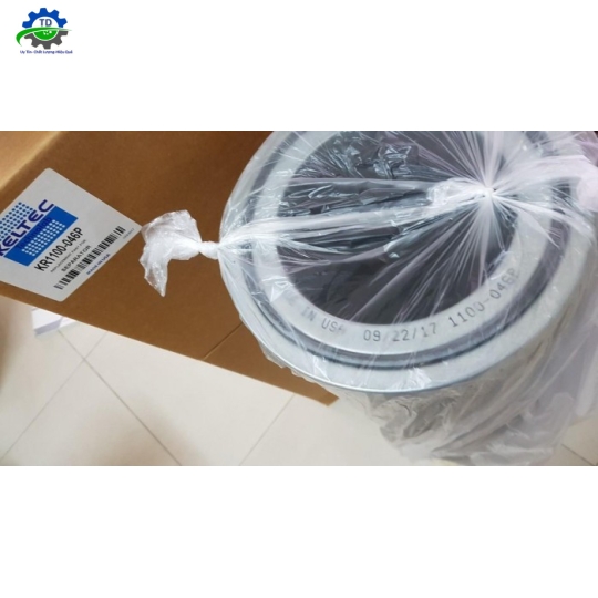LỎI LỌC KELTEC KR1120-030P
