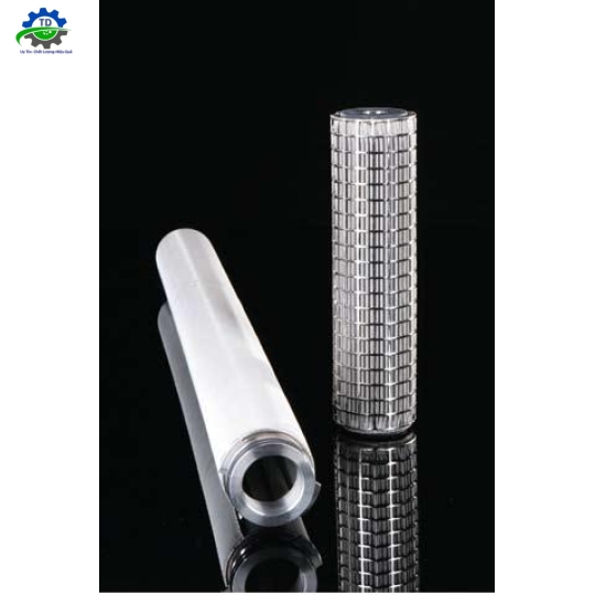 LỎI LỌC HƠI NƯỚC PARKER ZCSS