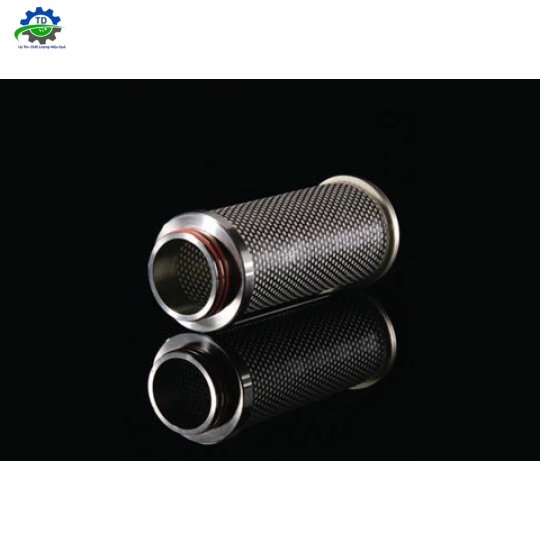 LỎI LỌC PARKER ME