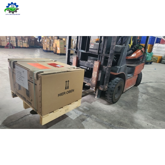 motor hộp số nord SK
