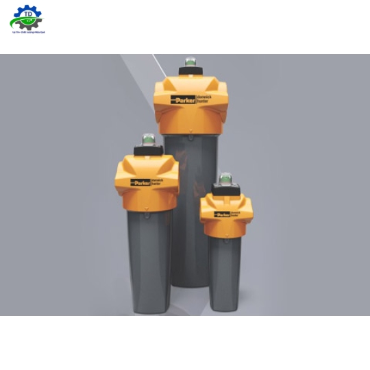 LỌC KHÍ NÉN PARKER AA