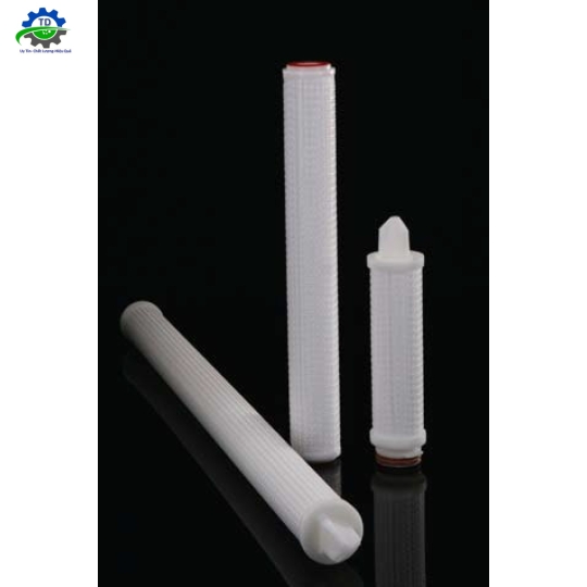 LỎI LỌC PARKER PRPP