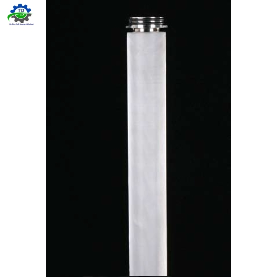 LỎI LỌC PARKER ZC