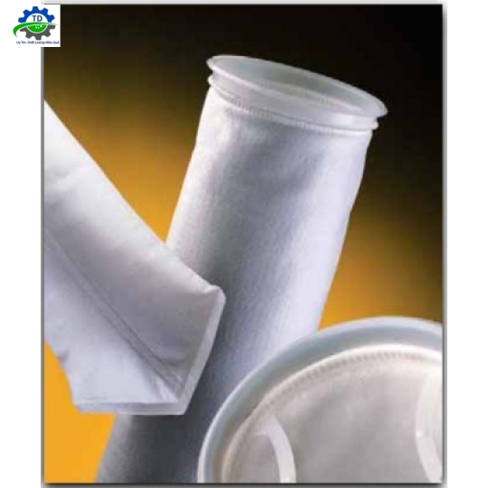 Túi lọc chemtech