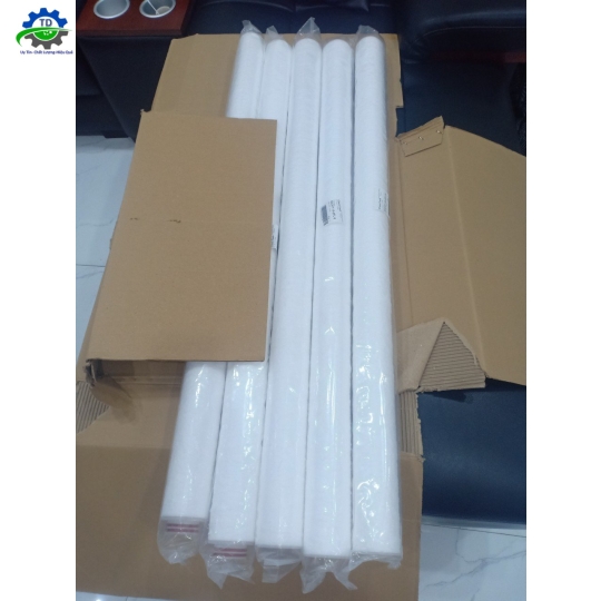 LỎI LỌC NƯỚC PROFILTR 