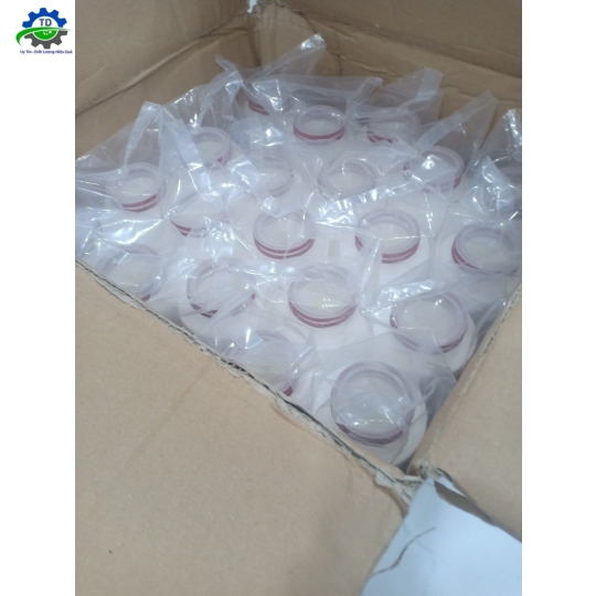 Lỏi lọc chemtech CHT