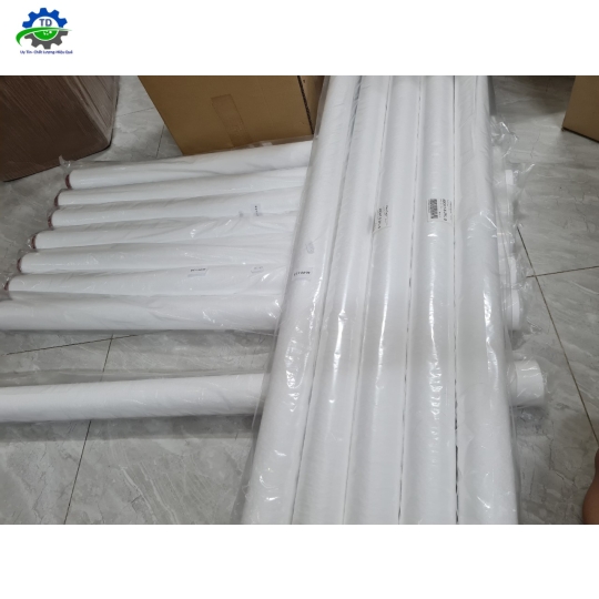Lỏi lọc chemtech CHT