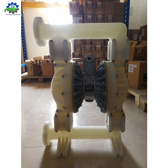 bơm màng wilden P4/SSAPP/TNU/TF/STF/0014