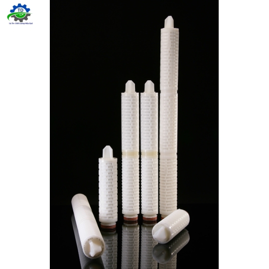 LỎI LỌC PARKER ZCPP2