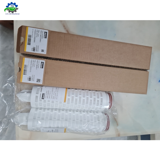 LỎI LỌC PARKER  ZHFT